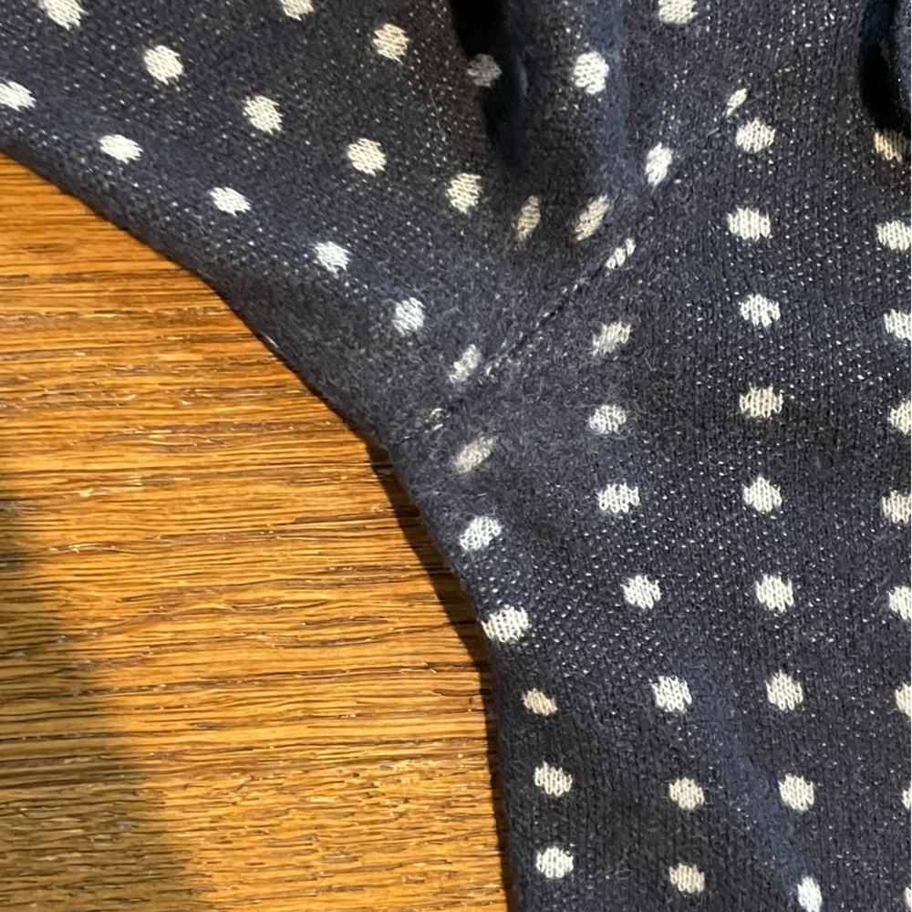 Leifsdottir - image 5